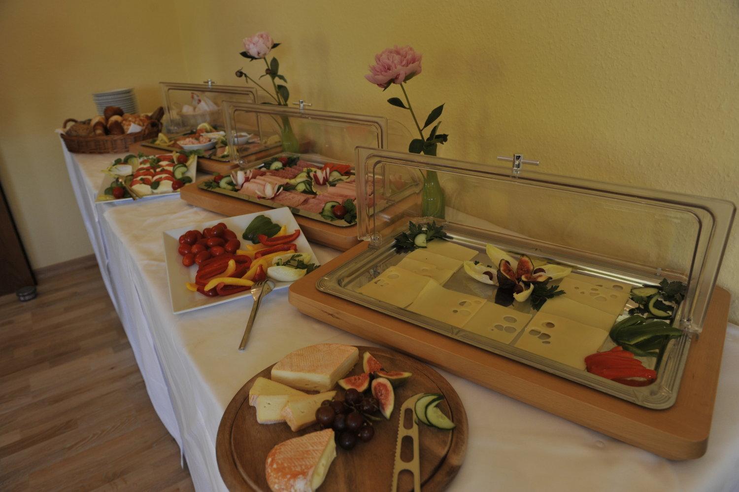 Hotel Gut Moschenhof Ντίσελντορφ Εξωτερικό φωτογραφία