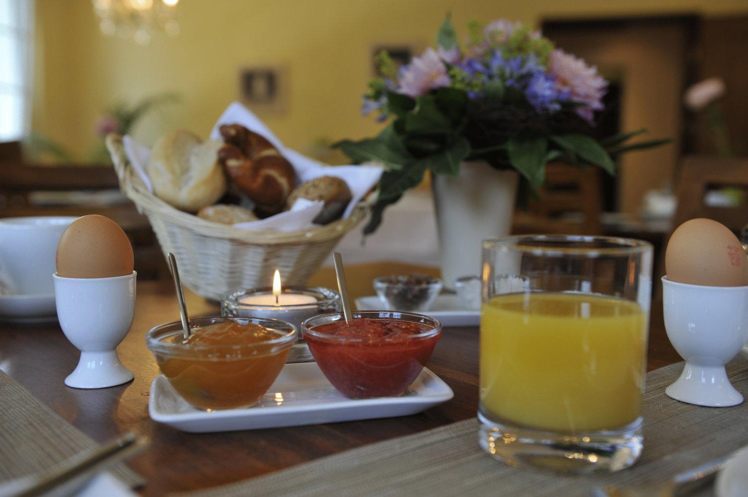 Hotel Gut Moschenhof Ντίσελντορφ Εξωτερικό φωτογραφία