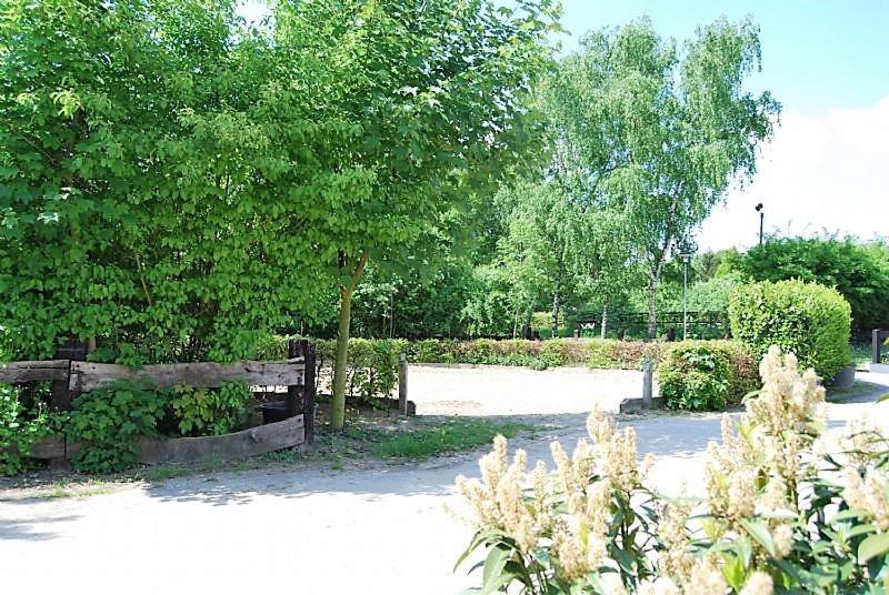 Hotel Gut Moschenhof Ντίσελντορφ Εξωτερικό φωτογραφία