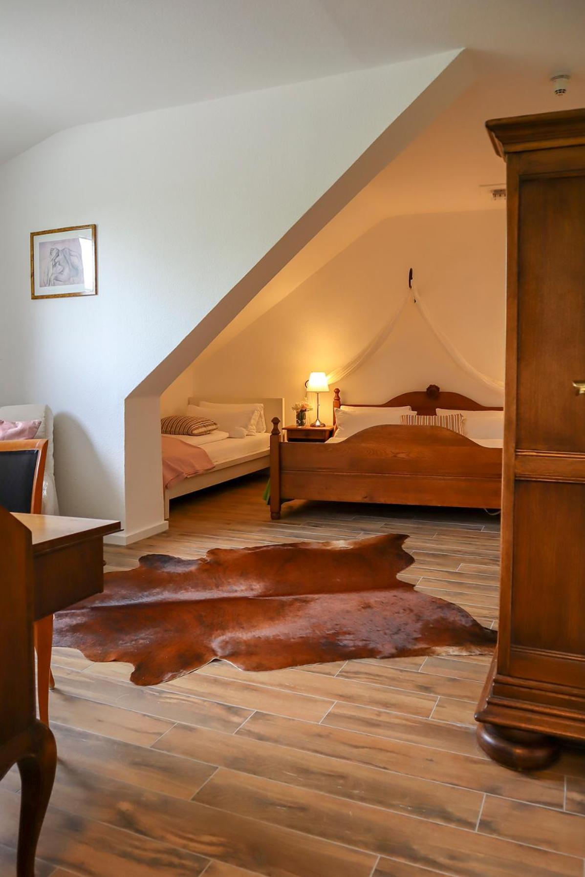 Hotel Gut Moschenhof Ντίσελντορφ Εξωτερικό φωτογραφία