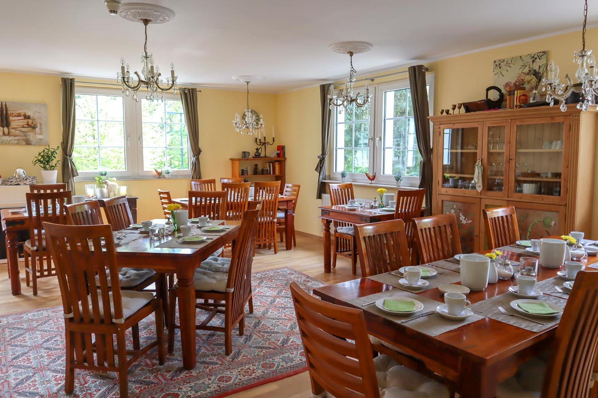 Hotel Gut Moschenhof Ντίσελντορφ Εξωτερικό φωτογραφία