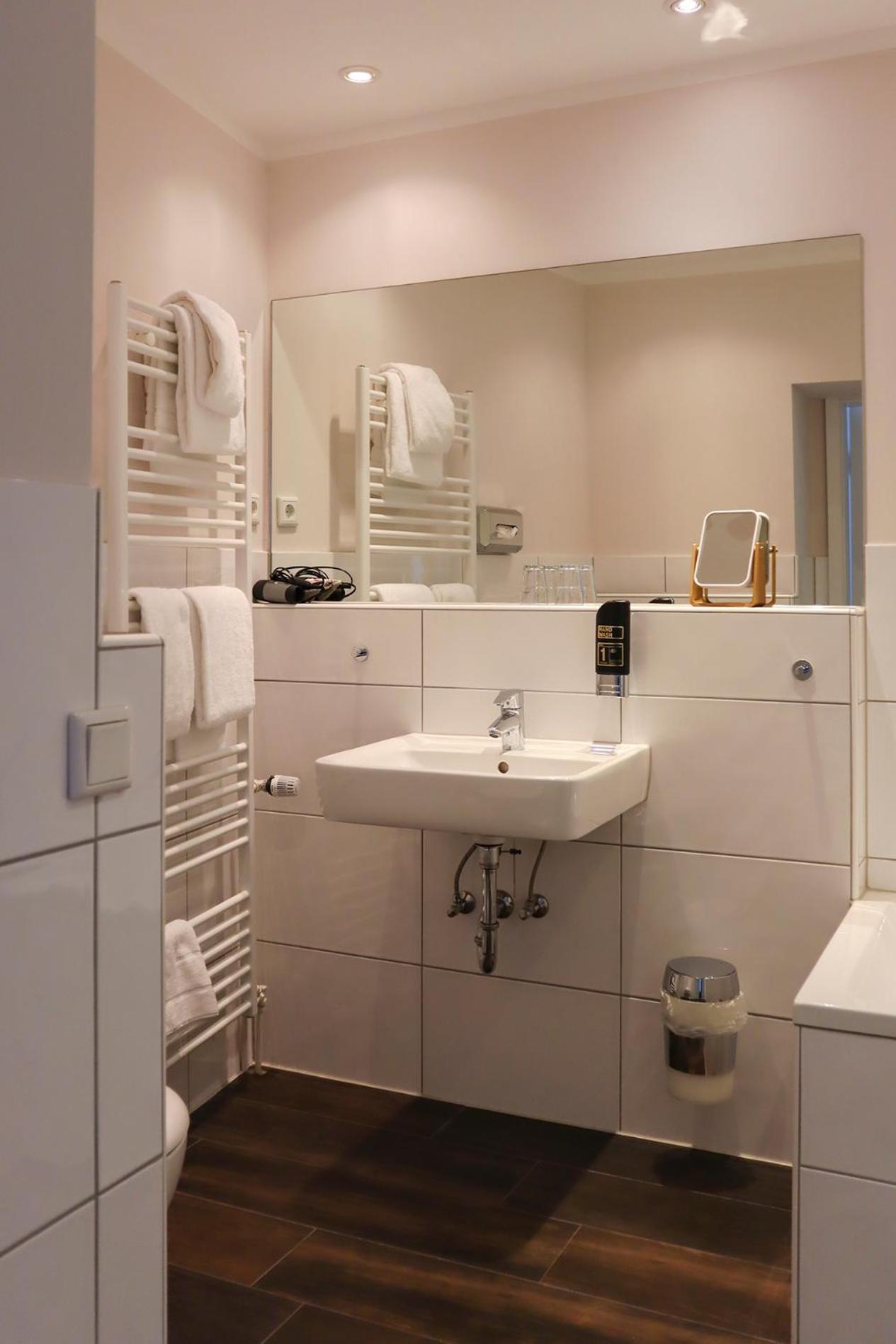Hotel Gut Moschenhof Ντίσελντορφ Εξωτερικό φωτογραφία