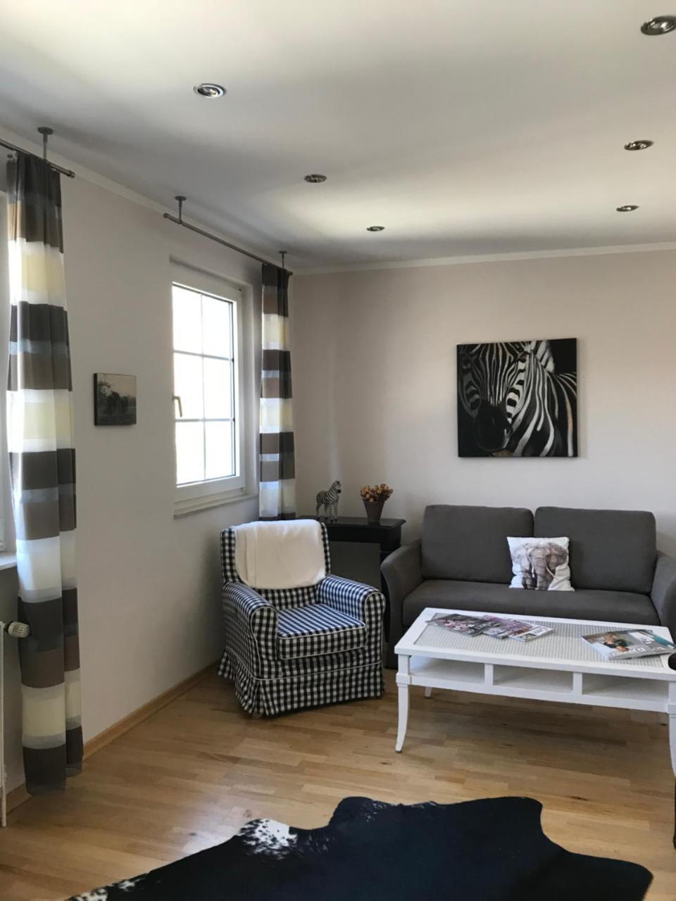 Hotel Gut Moschenhof Ντίσελντορφ Εξωτερικό φωτογραφία