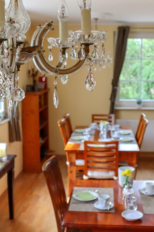 Hotel Gut Moschenhof Ντίσελντορφ Εξωτερικό φωτογραφία
