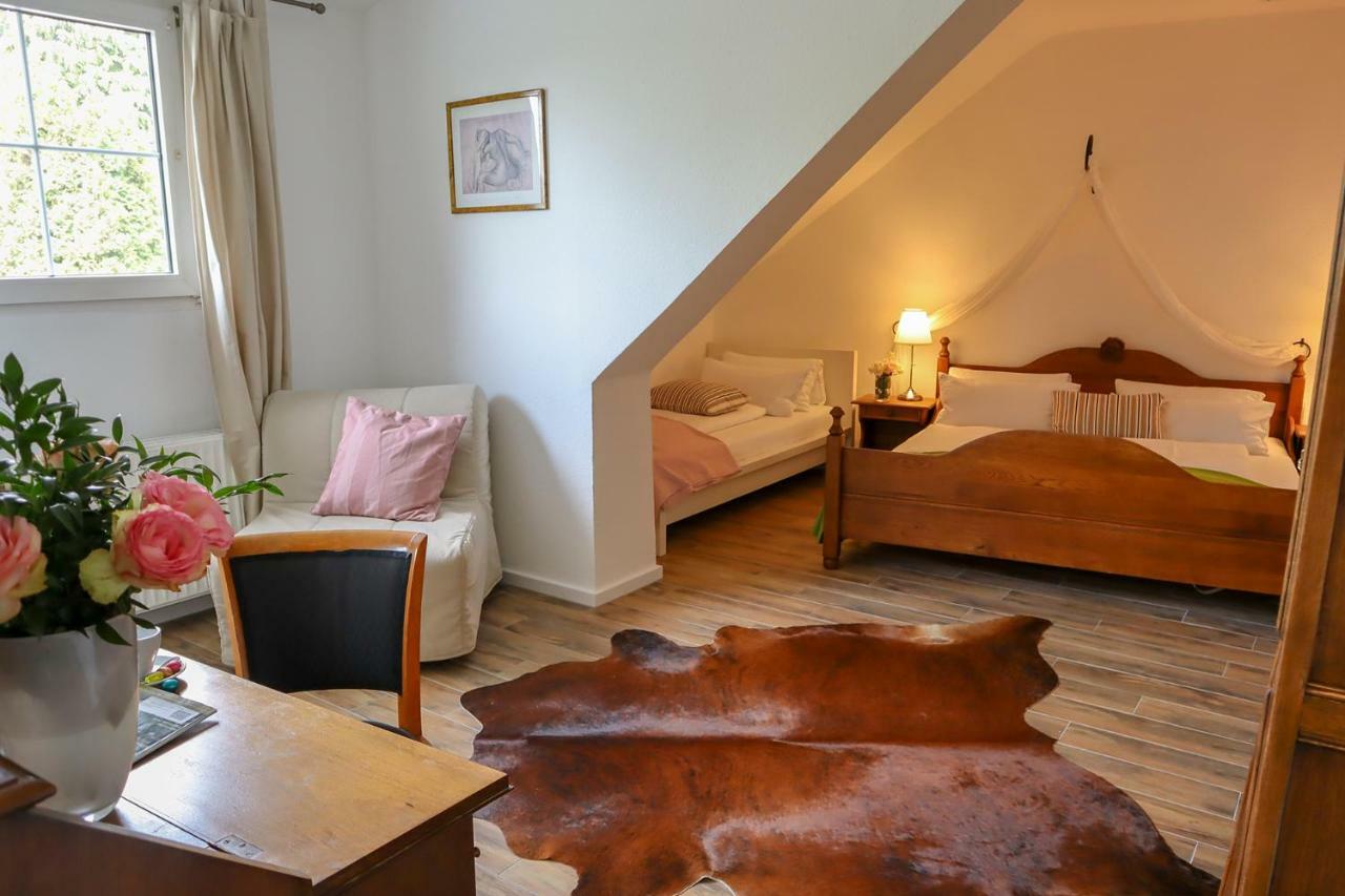 Hotel Gut Moschenhof Ντίσελντορφ Εξωτερικό φωτογραφία